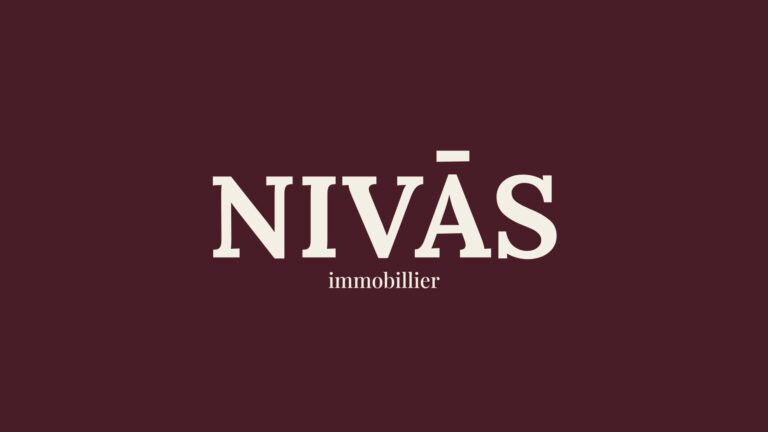 copie de logo nivas.jpg