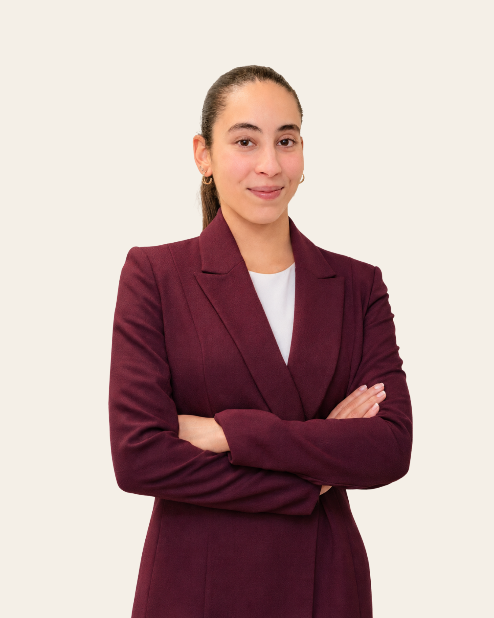 Elementor #1889 Kenza Kadid — NIVĀS Immobilier