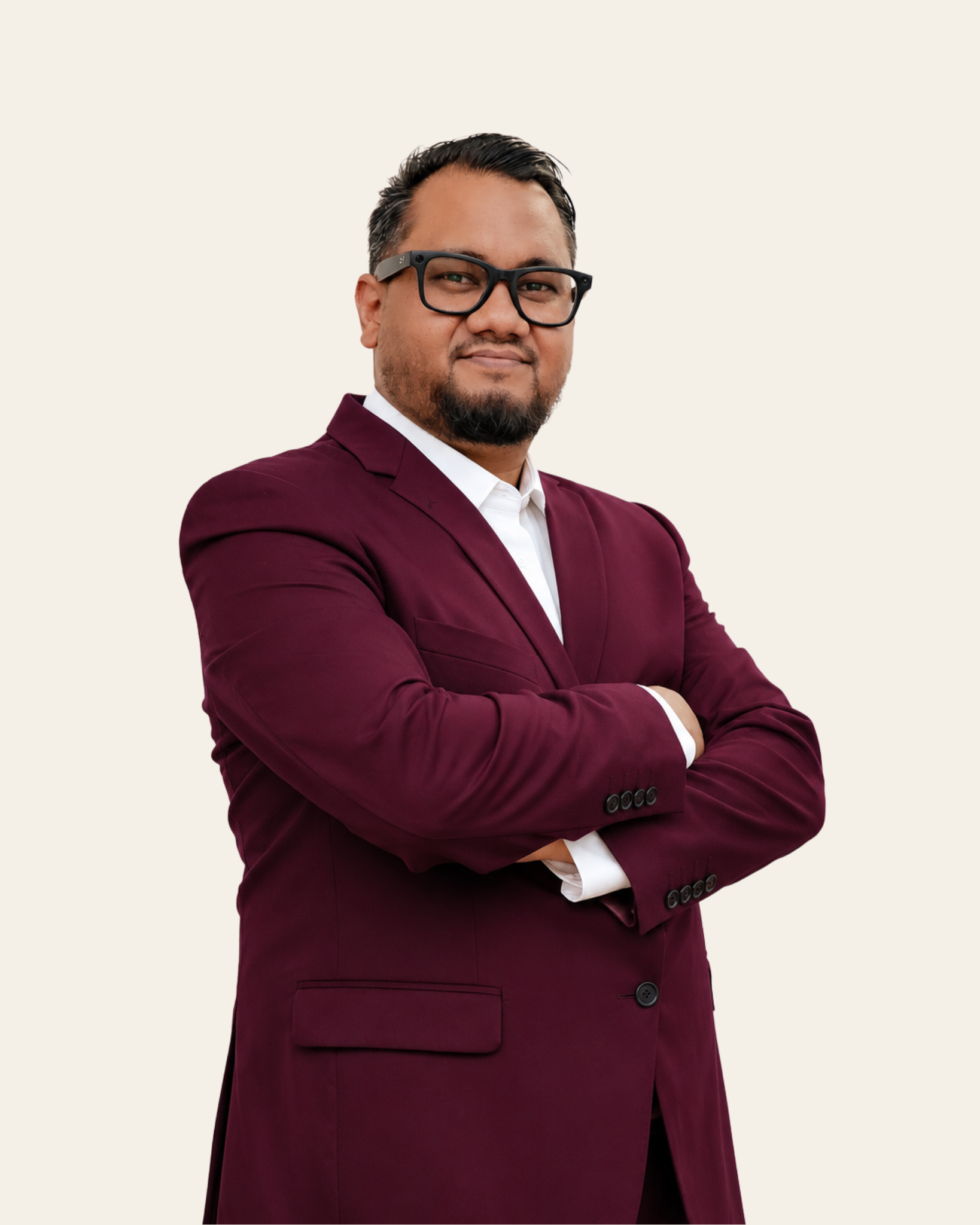 Elementor #1889 Shameer Muhomed — NIVĀS Immobilier