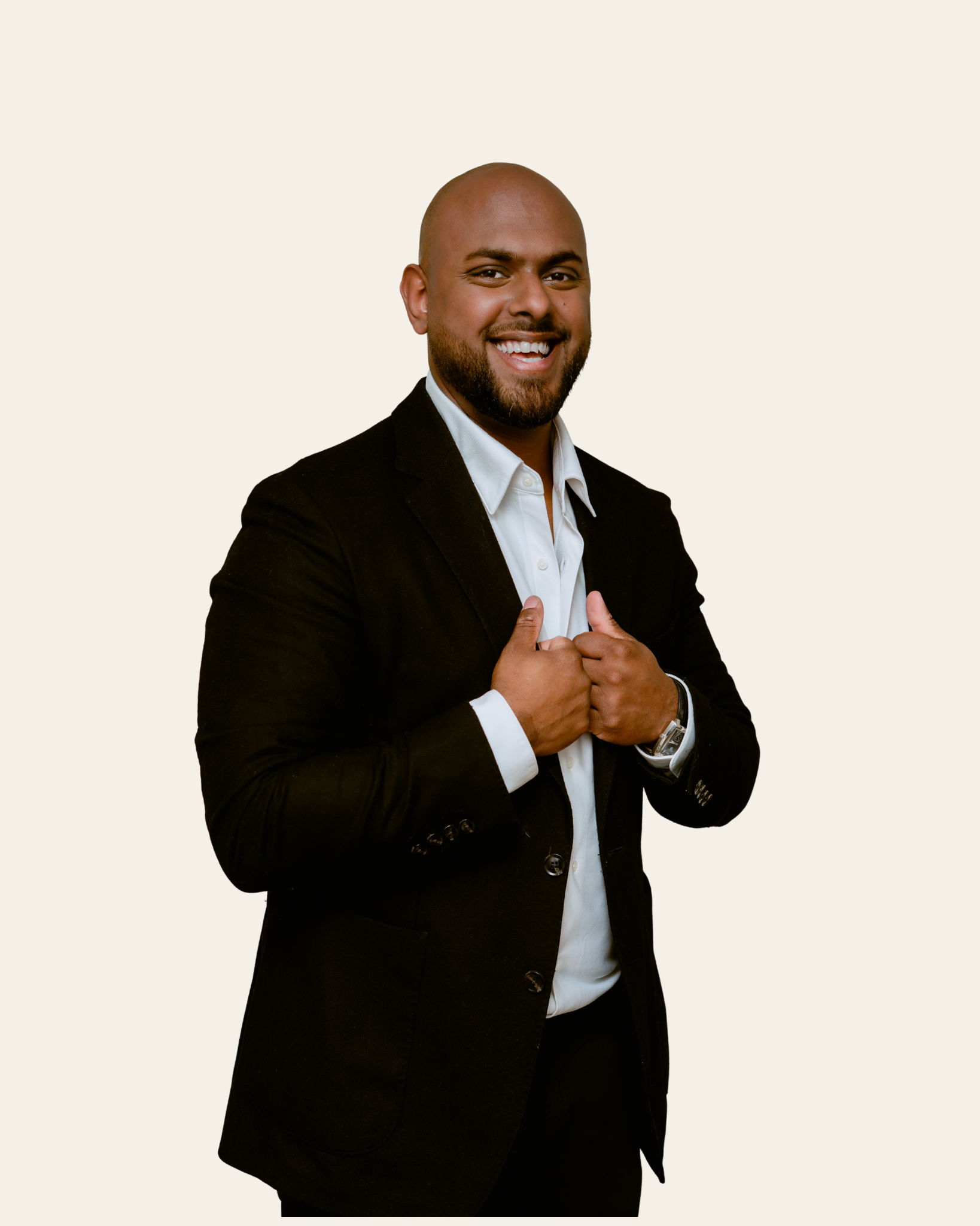 Elementor #1889 Kashif Rahimally — NIVĀS Immobilier