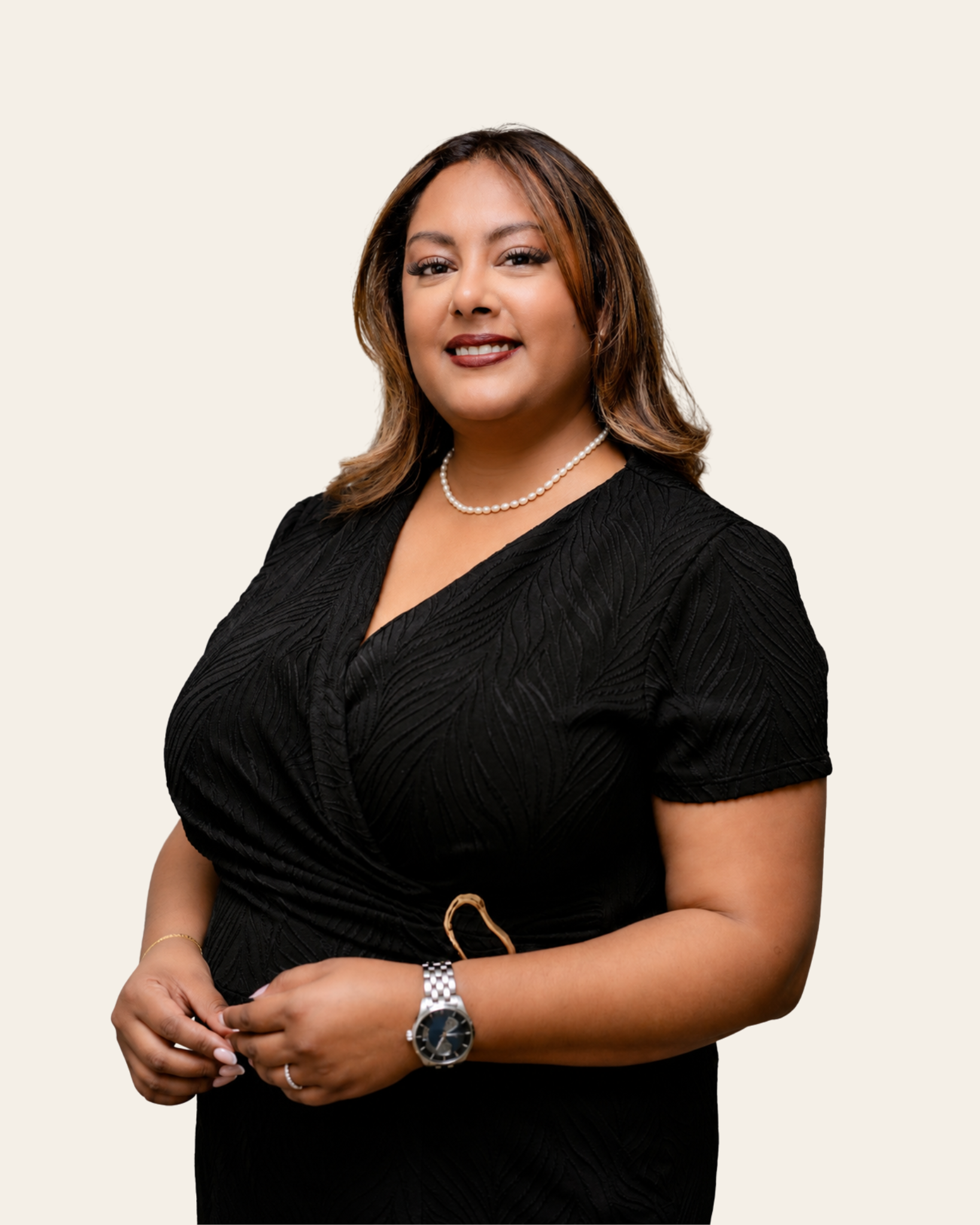 Elementor #1889 Najaah Vaquette — NIVĀS Immobilier
